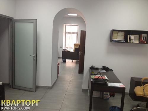 Rent out office. Киев,  Шота Руставели — photo 4