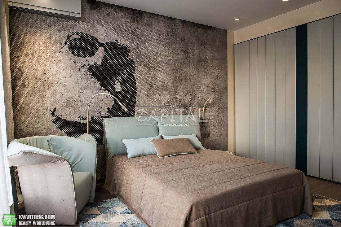 Sell 3-room apartment. Киев,  Днепровская наб — photo 3