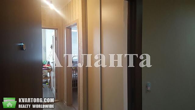 Sell 1-room apartment. Одесса, Сахарова — photo 7