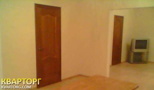 Rent out house. Киевская обл., Гатное — photo 7