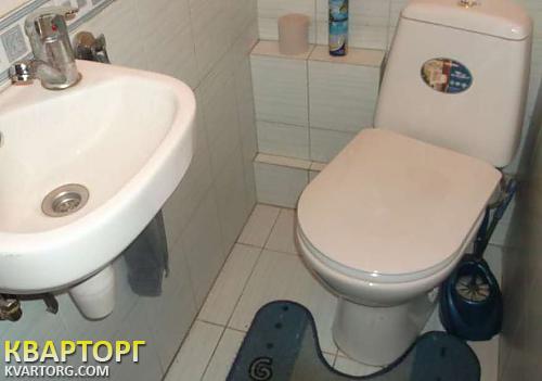 Sell 3-room apartment. Киев, Голосеевский проспект — photo 5