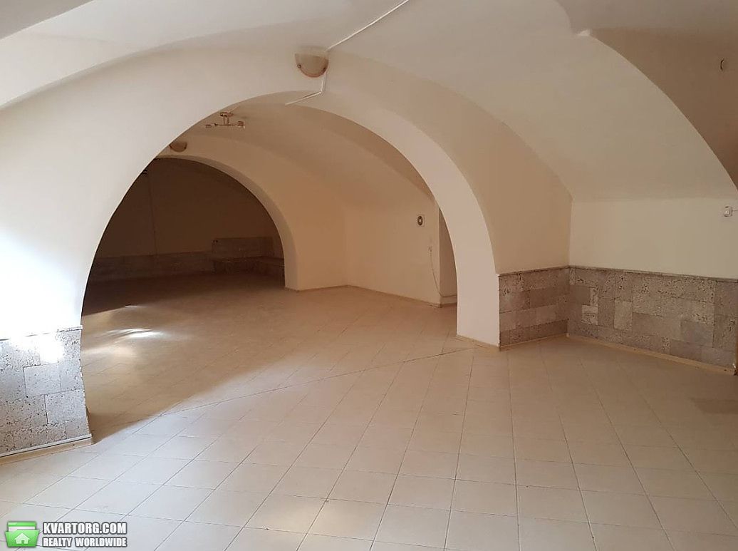 Rent out office. Одесса,  Маяковского — photo 1