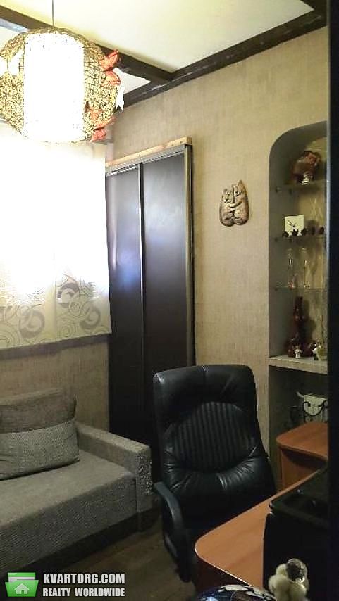Sell 5-room apartment. Одесса, Преображенская — photo 6