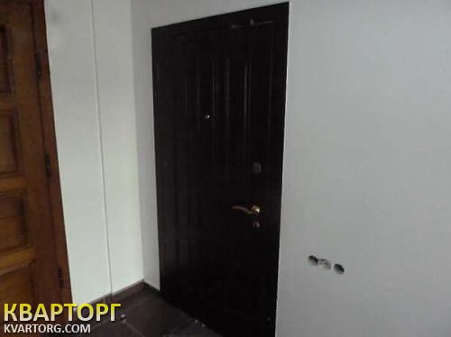 Rent out office. Киев, Туманяна — photo 3