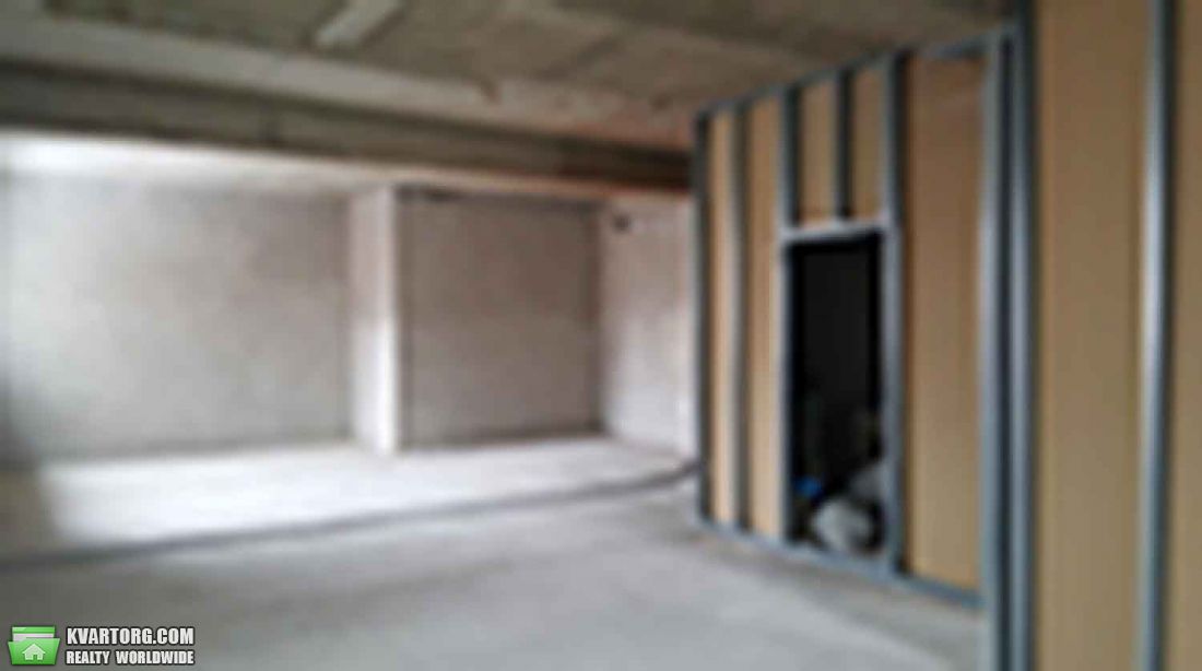 Sell 3-room apartment. Днепропетровск, Центр — photo 1