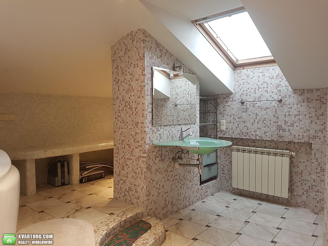 Sell 3-room apartment. Киев,  Щекавицкая — photo 7