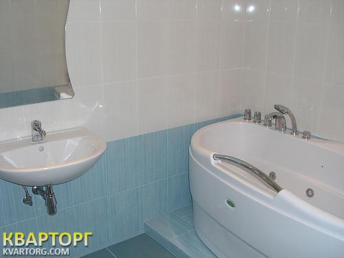 Rent out office. Киев, Павловская — photo 3