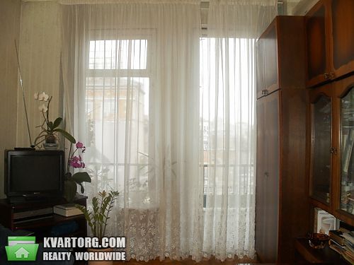 Sell 3-room apartment. Киев,  Крещатик — photo 6