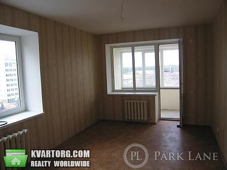 Sell 4-room apartment. Киев, Бориспольская — photo 1