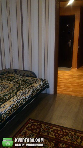Sell 3-room apartment. Днепропетровск, Суворова — photo 5