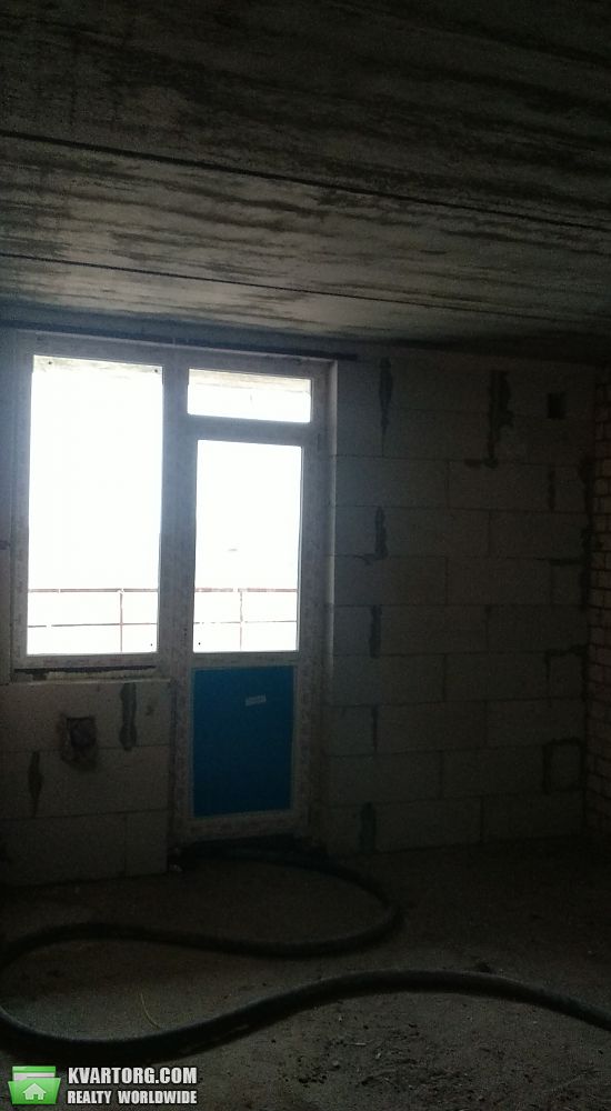 Sell 1-room apartment. Чернигов, Независимости — photo 1