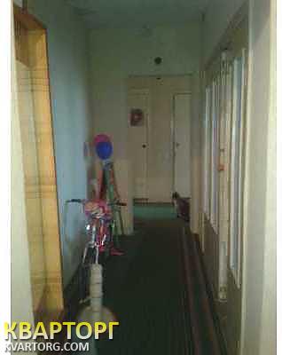 Sell 3-room apartment. Киев,  Королева — photo 2