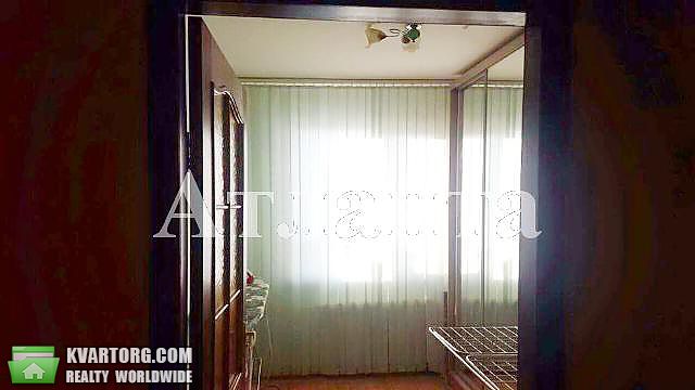 Sell 4-room apartment. Одесса, Бочарова — photo 4