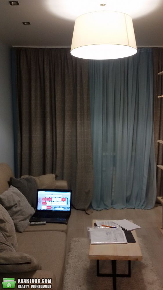 Sell 1-room apartment. Киев,  Ватутина пр — photo 7