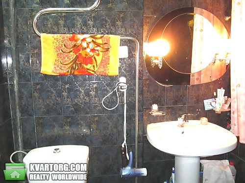 Sell 3-room apartment. Одесса, Софиевская — photo 6