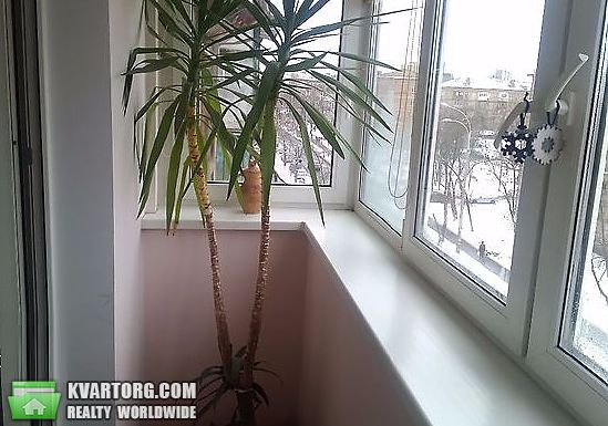 Sell 1-room apartment. Киев,  Строителей — photo 2