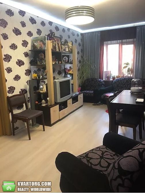 Sell 3-room apartment. Киев,  Беретти — photo 1