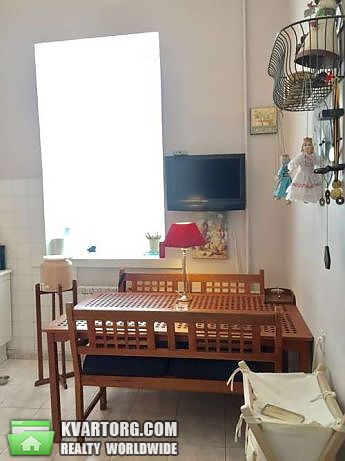 Sell 3-room apartment. Киев,  Московская — photo 4
