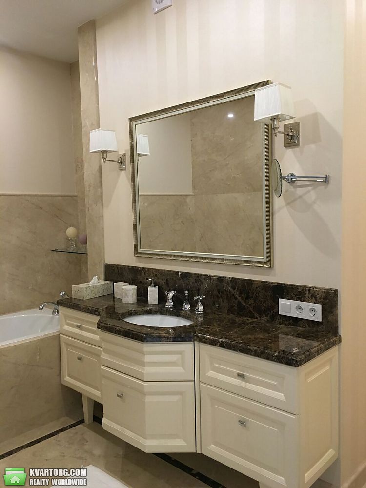 Sell 3-room apartment. Киев,  Щорса — photo 8