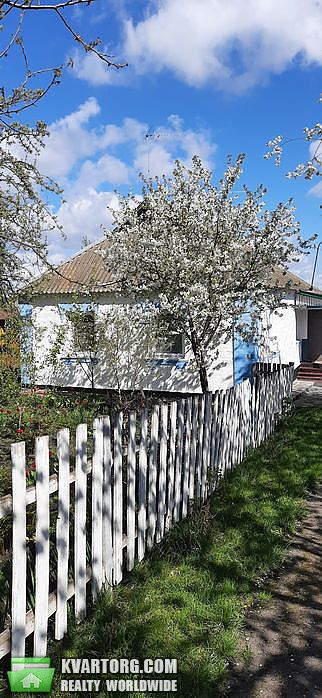 Sell house. Житомир, Семенова — photo 1