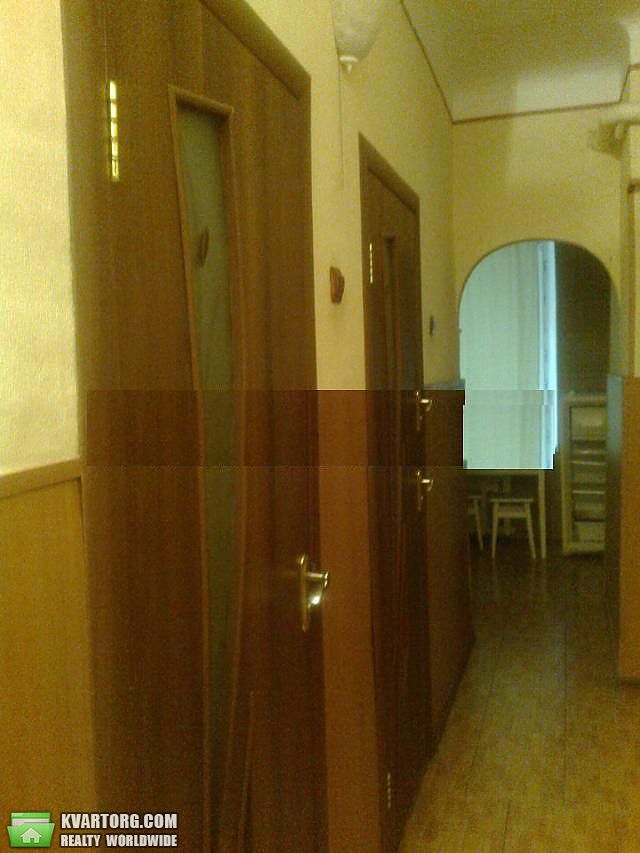 Sell office. Одесса, Еврейская — photo 6