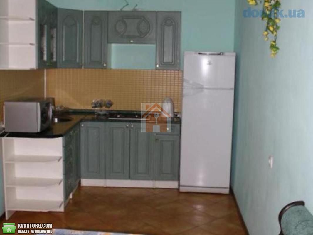 Rent out 3-room apartment. Харьков, центр — photo 5