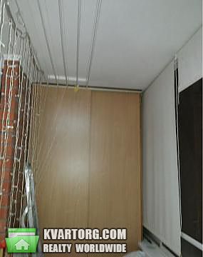 Sell 1-room apartment. Киев, Оболонский пр — photo 6