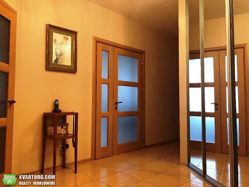 Sell 2-room apartment. Киев,  Григоренко пр — photo 6