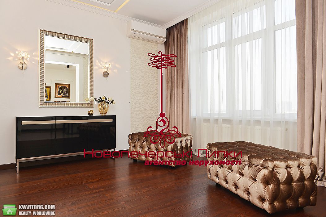 Sell 3-room apartment. Киев,  Драгомирова — photo 2