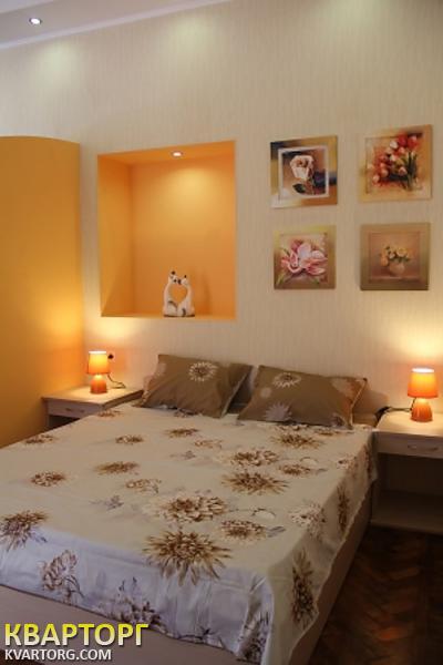 Rent out 1-room apartment. Одесса, Канатная — photo 5