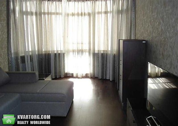 Sell 1-room apartment. Киев, Вячеслава Черновола — photo 3