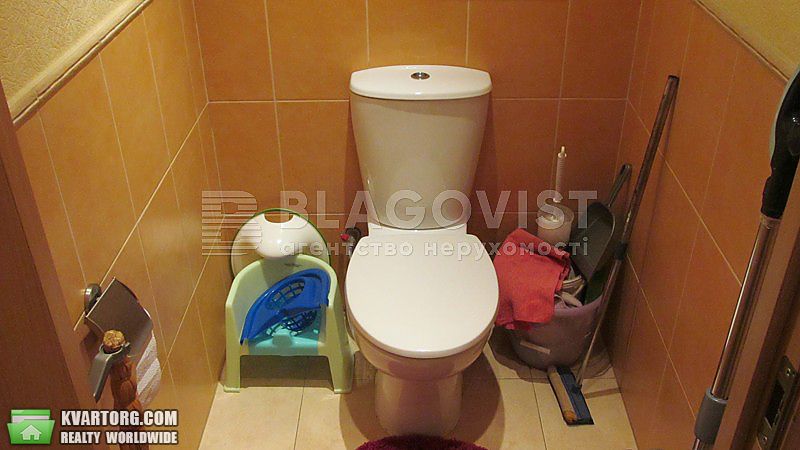 Sell 2-room apartment. Киев, Сортувальна — photo 8
