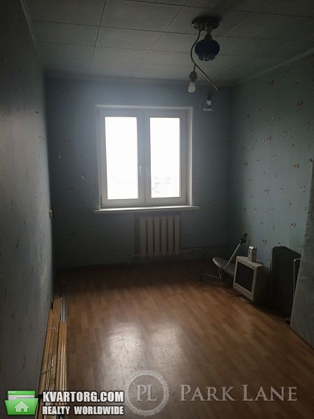 Sell 2-room apartment. Киев,  Лепсе бул — photo 5