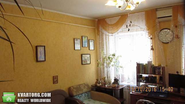 Sell 2-room apartment. Одесса, Адмирала Лазарева — photo 2