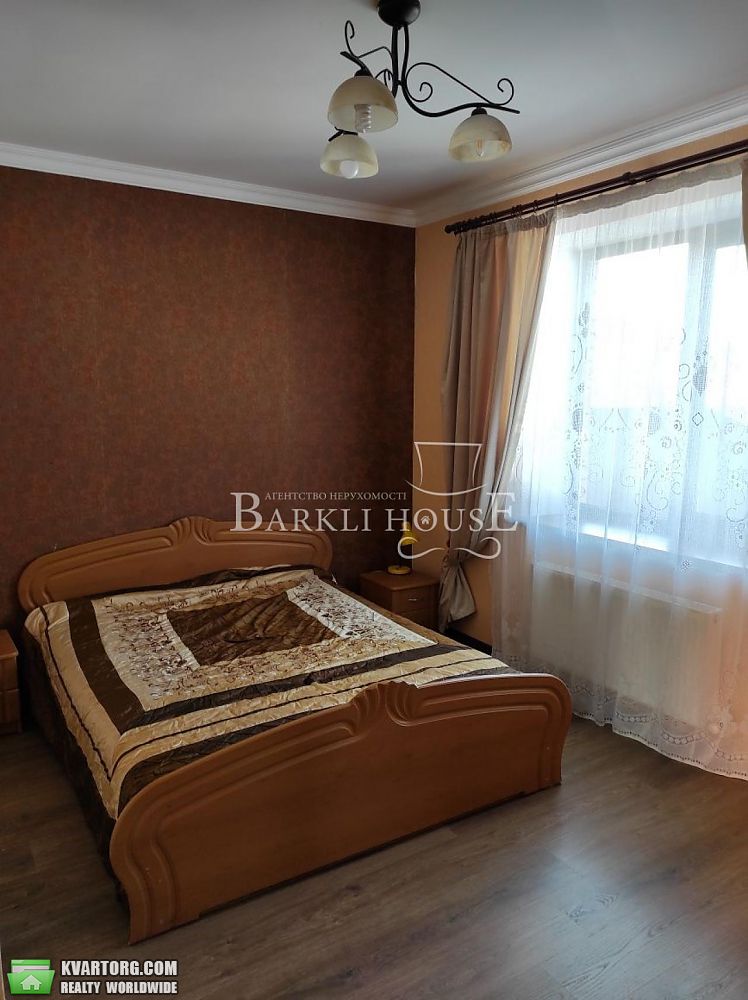Rent out house. Киевская обл., Малютянка — photo 3
