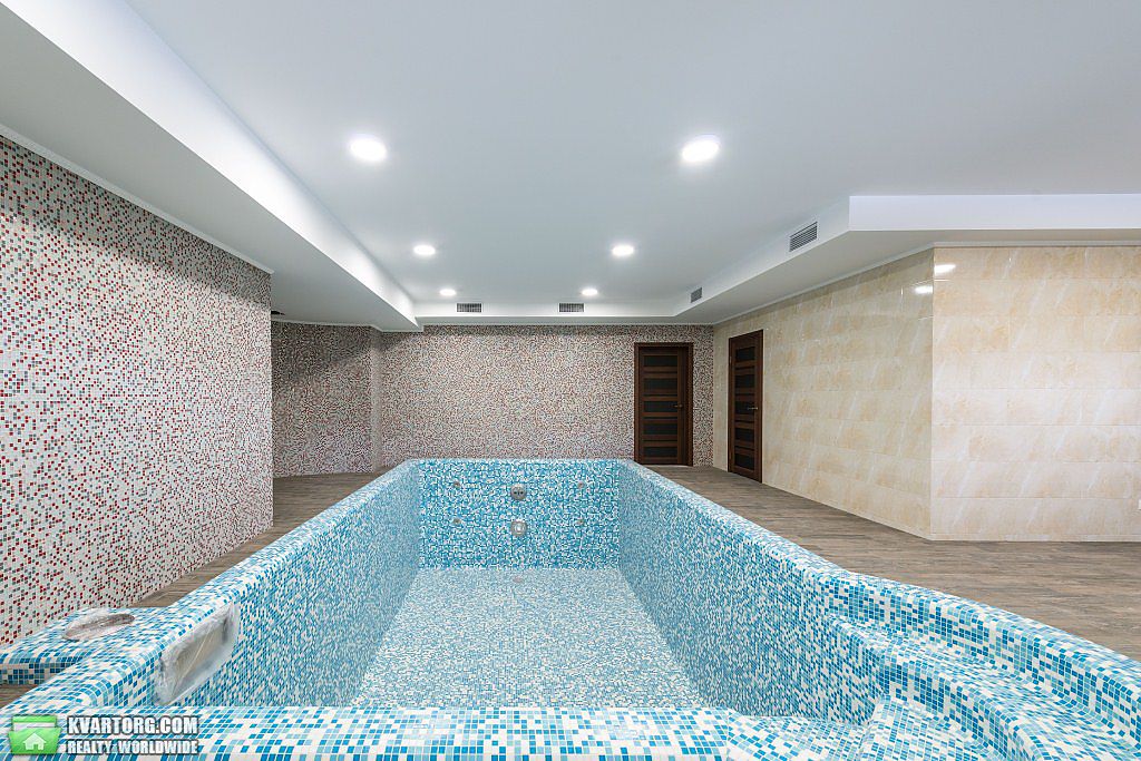 Sell house. Киев,  Тимирязевская — photo 2