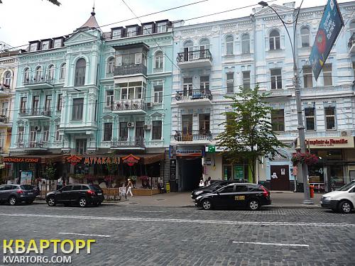 Sell shop. Киев,  Большая Васильковская — photo 1