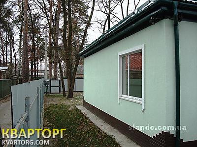 Sell house. Киевская обл.,  9 линия — photo 2