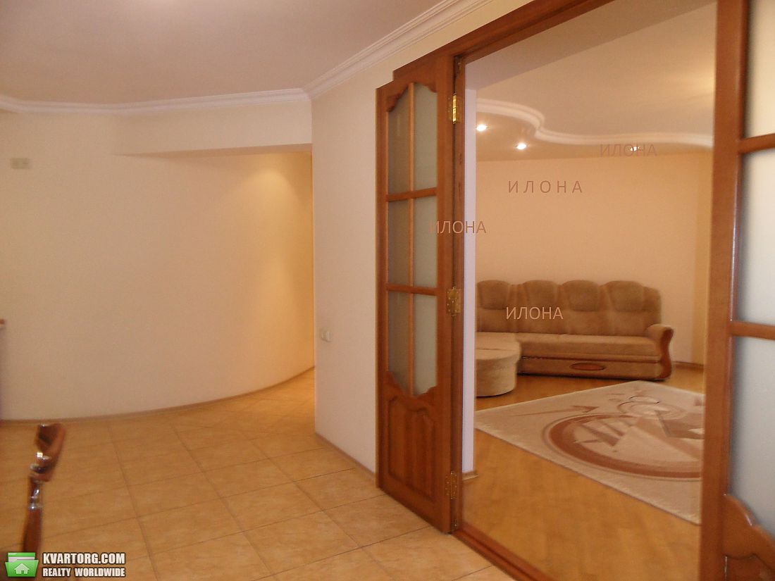 Rent out 2-room apartment. Одесса, Посмитного — photo 3