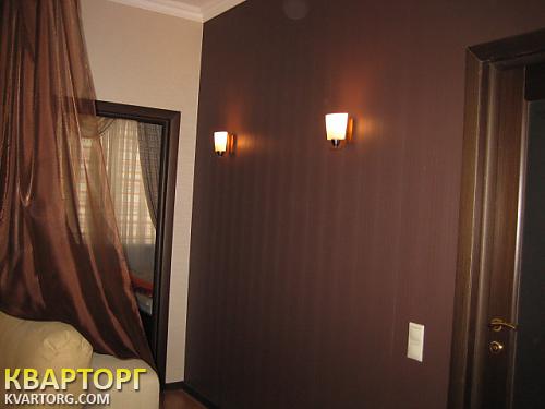 Sell 1-room apartment. Одесса, Пантелеймоновская — photo 6