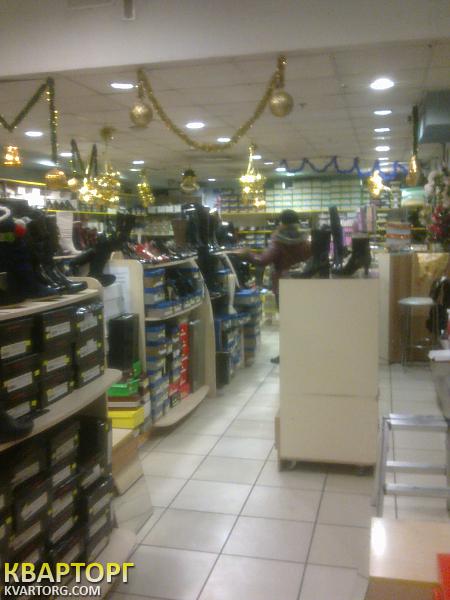 Rent out shop. Киев, метро Академгородок — photo 3