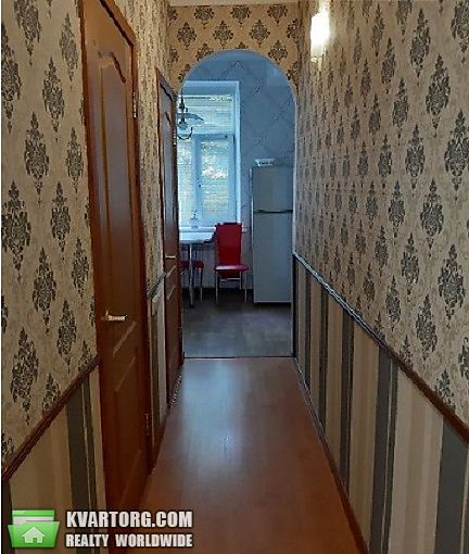 Sell 2-room apartment. Киев,  Науки пр — photo 5