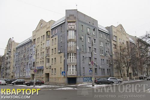 Sell 1-room apartment. Киев, Хоривая — photo 4