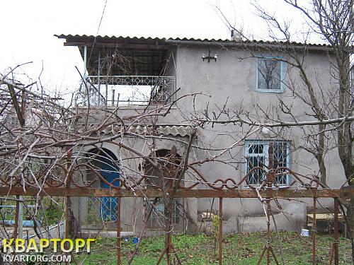 Sell house. Одесса, с.Светлое / "Свитанок" — photo 2