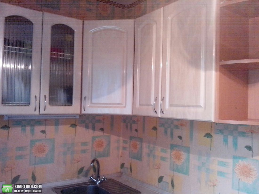 Sell 1-room apartment. Киев,  Наумова — photo 4