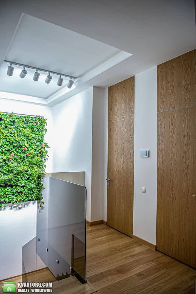 Sell house. Днепропетровск, Барвинковская — photo 7