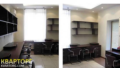 Rent out office. Киев, Жилянская — photo 4