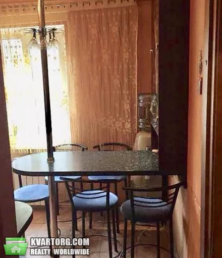 Sell 2-room apartment. Киев,  Ереванская — photo 2