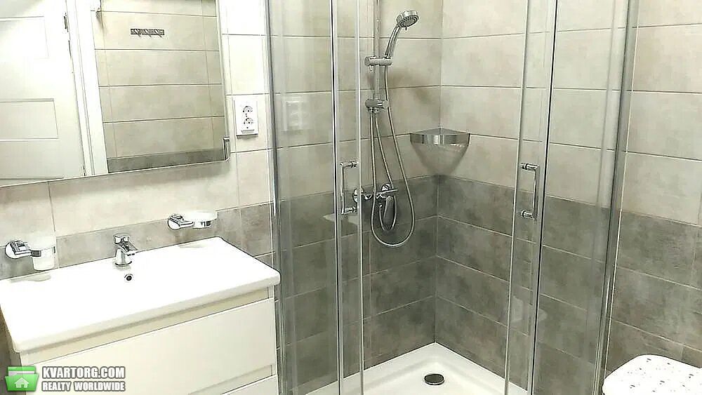Sell 1-room apartment. Одесса, Каманина — photo 7