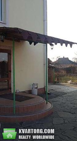 Sell house. Полтава,  Октябрьская — photo 1